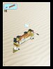 Building Instructions - LEGO - 7573 - Battle of Alamut: Page 56