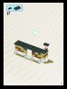 Building Instructions - LEGO - 7573 - Battle of Alamut: Page 57