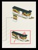 Building Instructions - LEGO - 7573 - Battle of Alamut: Page 59