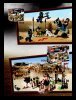 Building Instructions - LEGO - 7573 - Battle of Alamut: Page 69