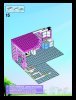 Building Instructions - LEGO - 7586 - Sunshine Home: Page 2