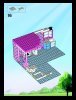 Building Instructions - LEGO - 7586 - Sunshine Home: Page 3