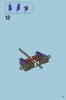 Building Instructions - LEGO - 7591 - Construct-a-Zurg: Page 17