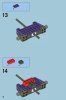 Building Instructions - LEGO - 7591 - Construct-a-Zurg: Page 18