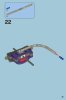 Building Instructions - LEGO - 7591 - Construct-a-Zurg: Page 25