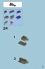 Building Instructions - LEGO - 7591 - Construct-a-Zurg: Page 27