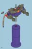 Building Instructions - LEGO - 7591 - Construct-a-Zurg: Page 34