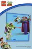 Building Instructions - LEGO - 7591 - Construct-a-Zurg: Page 46