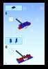 Building Instructions - LEGO - 7591 - Construct-a-Zurg: Page 11