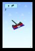 Building Instructions - LEGO - 7591 - Construct-a-Zurg: Page 12