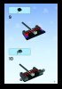 Building Instructions - LEGO - 7591 - Construct-a-Zurg: Page 14