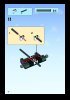 Building Instructions - LEGO - 7591 - Construct-a-Zurg: Page 15