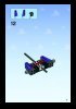 Building Instructions - LEGO - 7591 - Construct-a-Zurg: Page 16