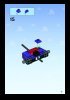 Building Instructions - LEGO - 7591 - Construct-a-Zurg: Page 18