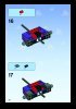 Building Instructions - LEGO - 7591 - Construct-a-Zurg: Page 19