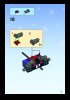 Building Instructions - LEGO - 7591 - Construct-a-Zurg: Page 20