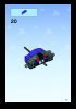 Building Instructions - LEGO - 7591 - Construct-a-Zurg: Page 22