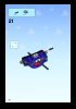 Building Instructions - LEGO - 7591 - Construct-a-Zurg: Page 23