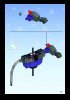 Building Instructions - LEGO - 7591 - Construct-a-Zurg: Page 28