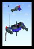 Building Instructions - LEGO - 7591 - Construct-a-Zurg: Page 31