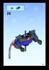 Building Instructions - LEGO - 7591 - Construct-a-Zurg: Page 32