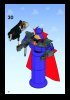 Building Instructions - LEGO - 7591 - Construct-a-Zurg: Page 41