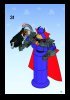 Building Instructions - LEGO - 7591 - Construct-a-Zurg: Page 42