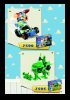 Building Instructions - LEGO - 7591 - Construct-a-Zurg: Page 46