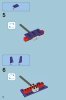 Building Instructions - LEGO - 7591 - Construct-a-Zurg: Page 12