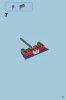 Building Instructions - LEGO - 7591 - Construct-a-Zurg: Page 13