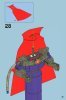 Building Instructions - LEGO - 7591 - Construct-a-Zurg: Page 35