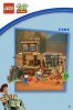 Building Instructions - LEGO - 7591 - Construct-a-Zurg: Page 49