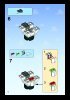 Building Instructions - LEGO - 7592 - Construct-a-Buzz: Page 6