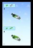 Building Instructions - LEGO - 7592 - Construct-a-Buzz: Page 24