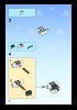 Building Instructions - LEGO - 7592 - Construct-a-Buzz: Page 30