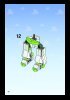 Building Instructions - LEGO - 7592 - Construct-a-Buzz: Page 44