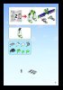 Building Instructions - LEGO - 7592 - Construct-a-Buzz: Page 19