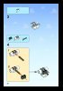 Building Instructions - LEGO - 7592 - Construct-a-Buzz: Page 30