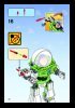 Building Instructions - LEGO - 7592 - Construct-a-Buzz: Page 52