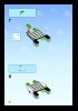 Building Instructions - LEGO - 7592 - Construct-a-Buzz: Page 56