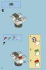 Building Instructions - LEGO - 7592 - Construct-a-Buzz: Page 6