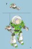 Building Instructions - LEGO - 7592 - Construct-a-Buzz: Page 51