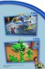 Building Instructions - LEGO - 7592 - Construct-a-Buzz: Page 61