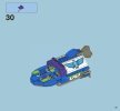 Building Instructions - LEGO - 7593 - Buzz's Star Command Spaceship: Page 37