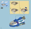 Building Instructions - LEGO - 7593 - Buzz's Star Command Spaceship: Page 40