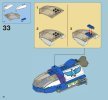 Building Instructions - LEGO - 7593 - Buzz's Star Command Spaceship: Page 40