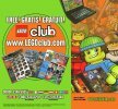 Building Instructions - LEGO - 7593 - Buzz's Star Command Spaceship: Page 55