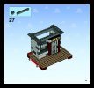 Building Instructions - LEGO - 7594 - Woody's Roundup!: Page 25