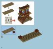 Building Instructions - LEGO - 7594 - Woody's Roundup!: Page 16