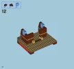 Building Instructions - LEGO - 7594 - Woody's Roundup!: Page 22